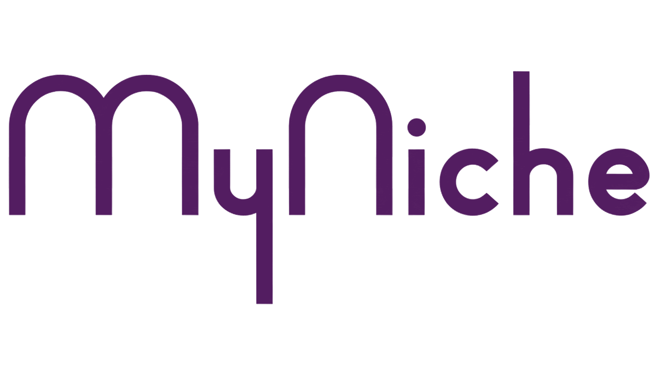 MyNiche