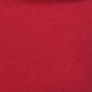 WhatsApp Image 2025-05-06 at 21.13.00 stof rood