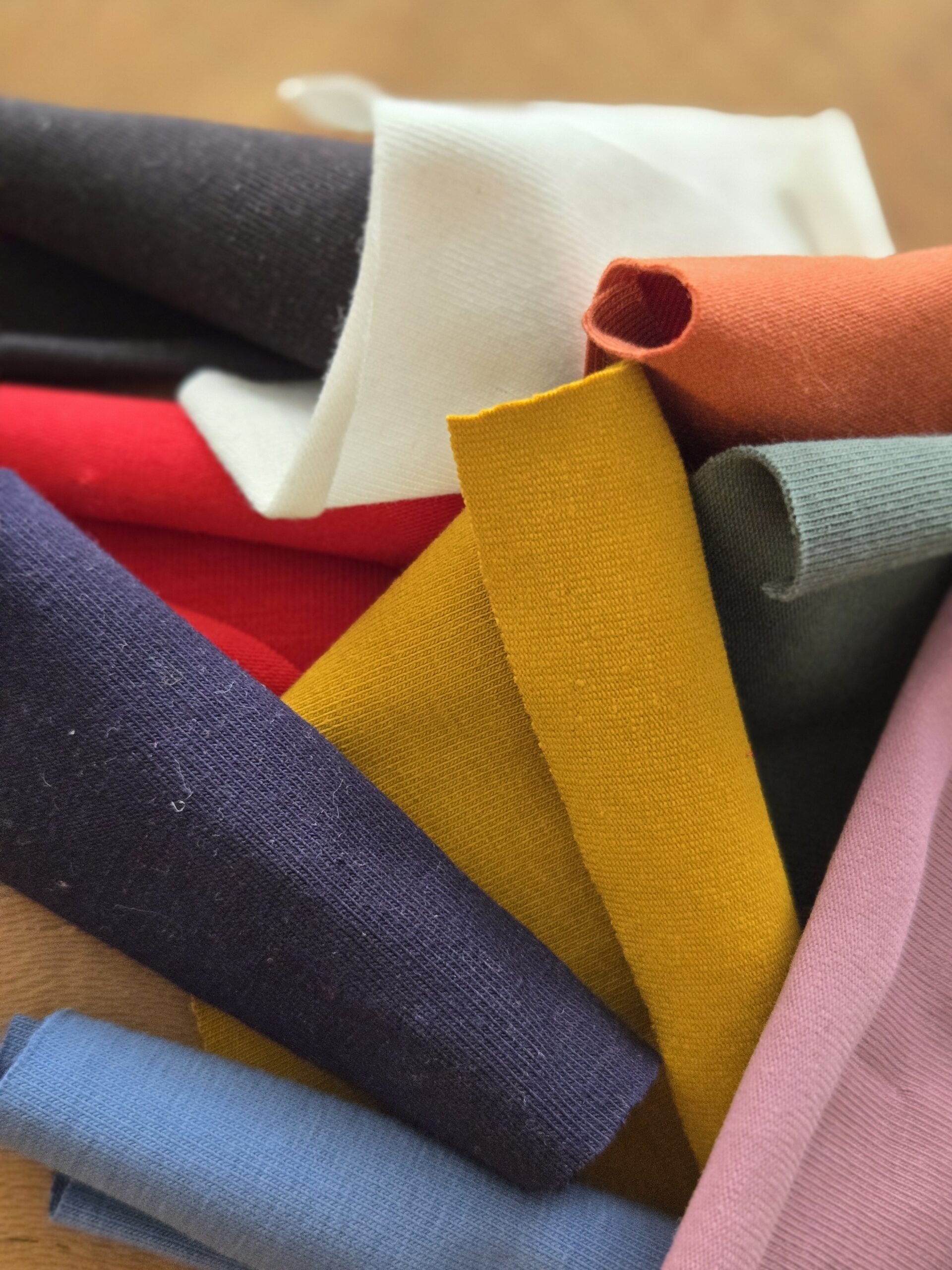 Duurzame Elegante Jurk Voor Dames - Geel - Afbeelding 4