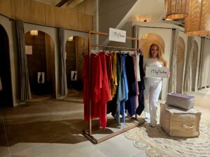Groepssessie Het Nieuwe Mediteren – op locatie